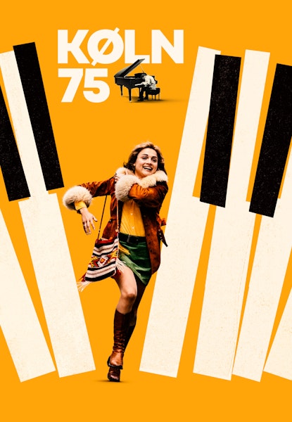 Køln 75