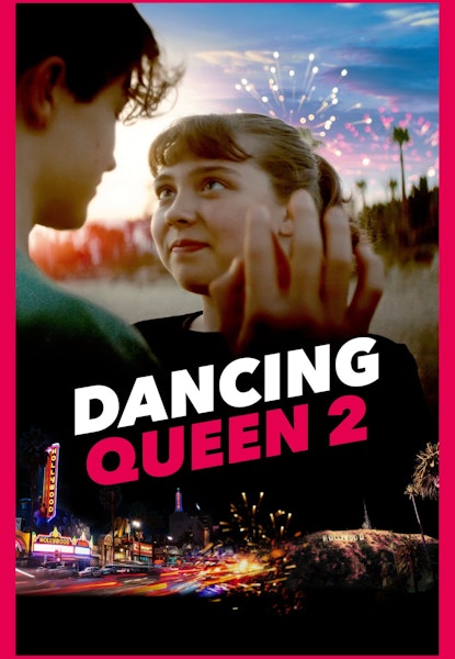 Dancing Queen 2