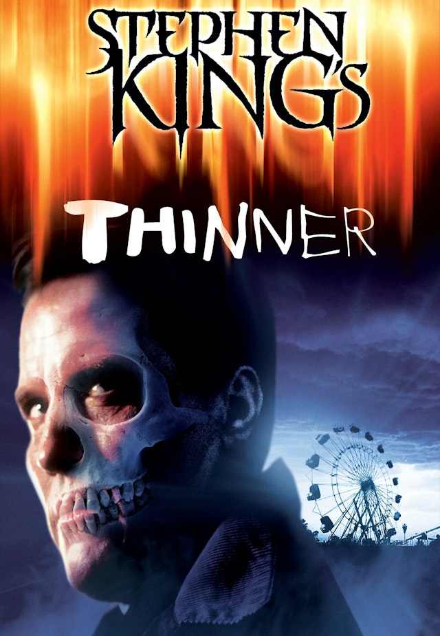 Thinner