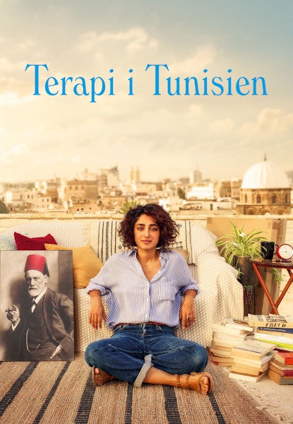 Terapi i Tunisien