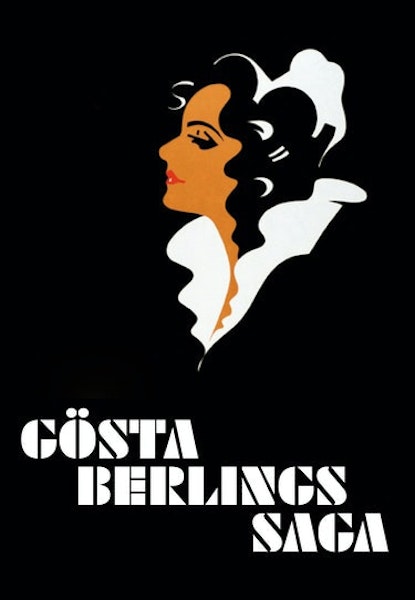 Gösta Berlings saga