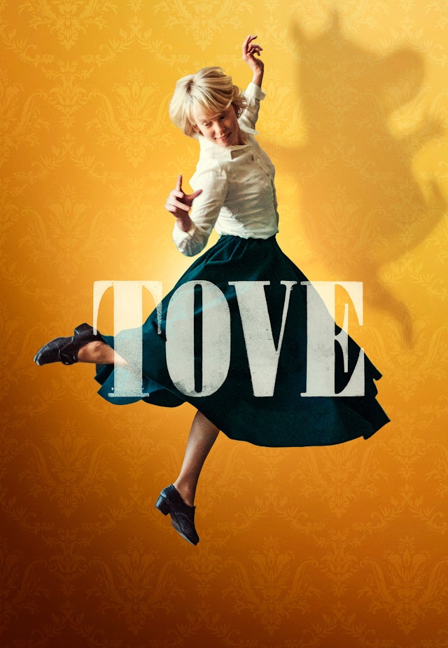 Tove