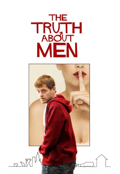 Truth About Men