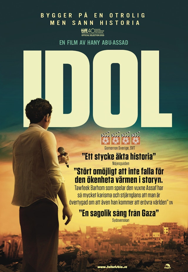 Idol