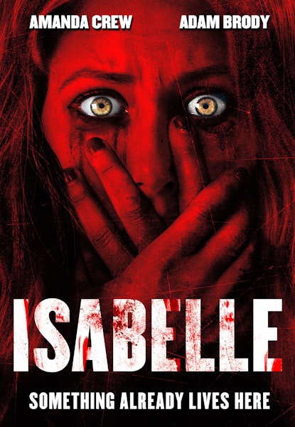 Isabelle