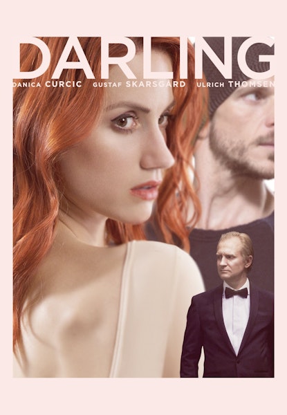 Darling
