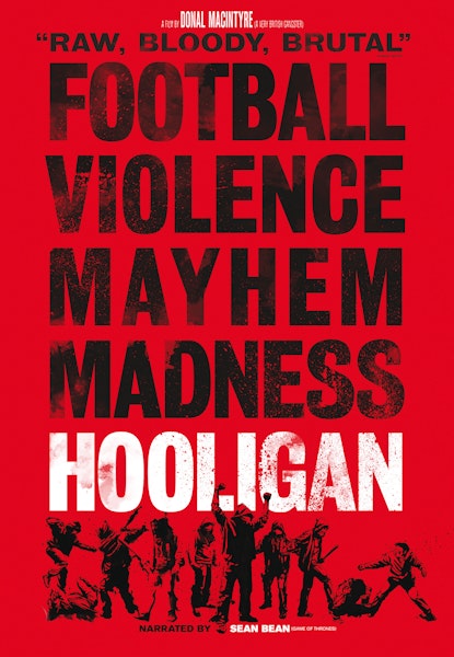 Hooligan