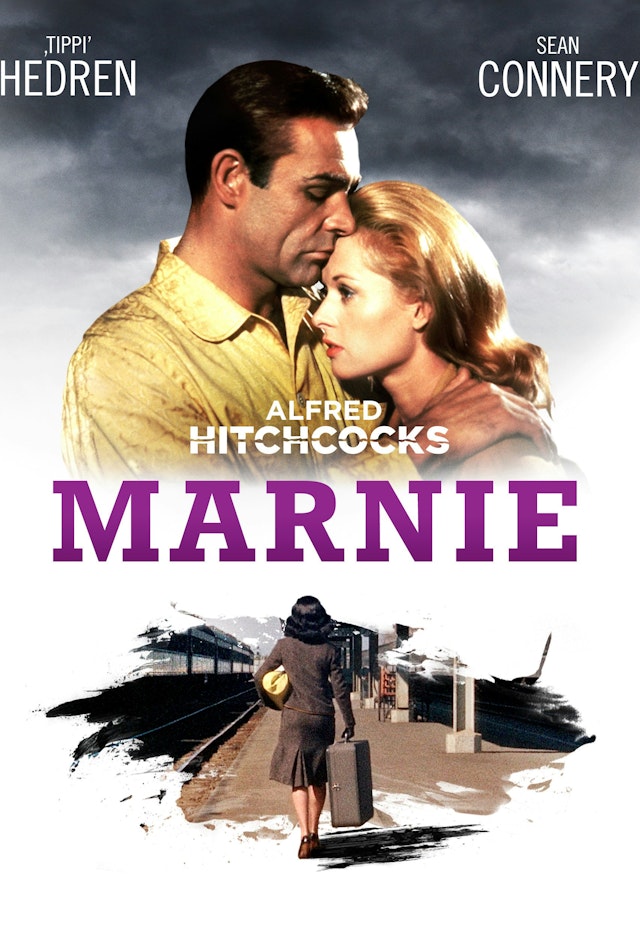 Marnie