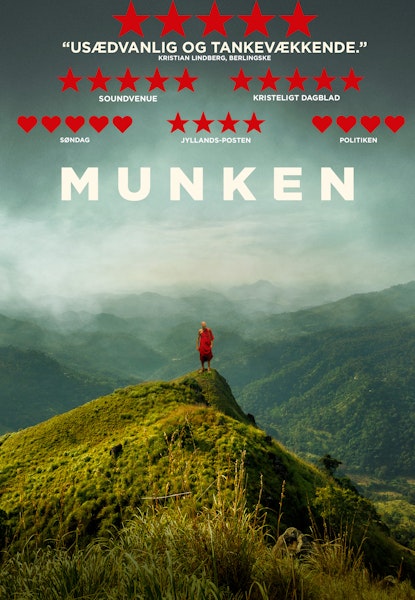 Munken