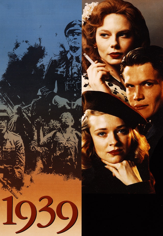 1939
