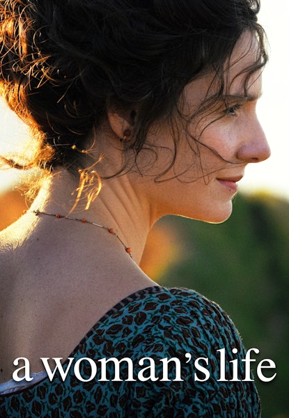 A Woman's Life