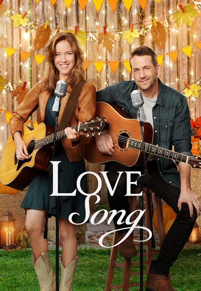 Love Song