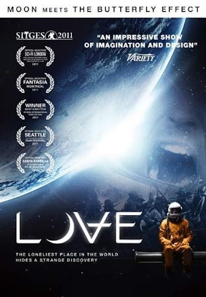 Love