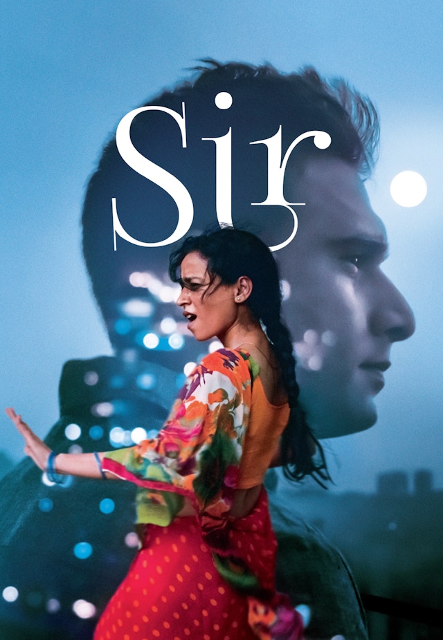 Sir