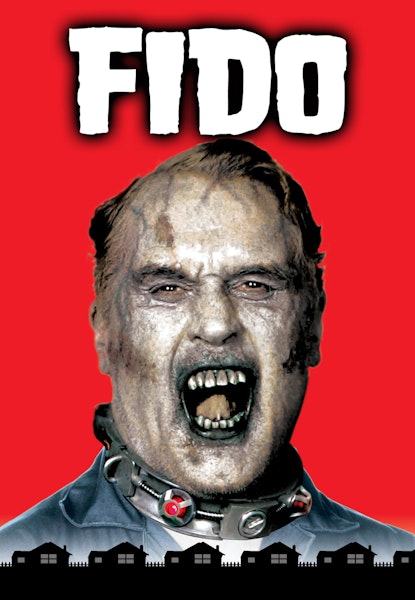 Fido