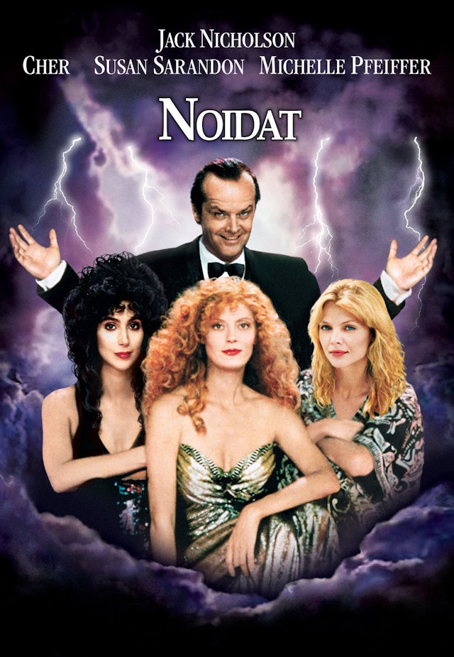 Noidat
