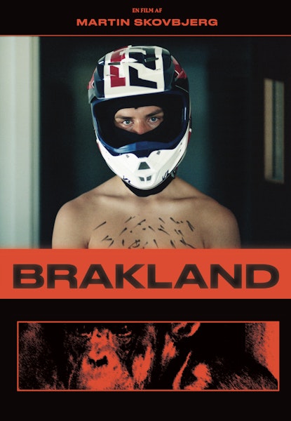 Brakland