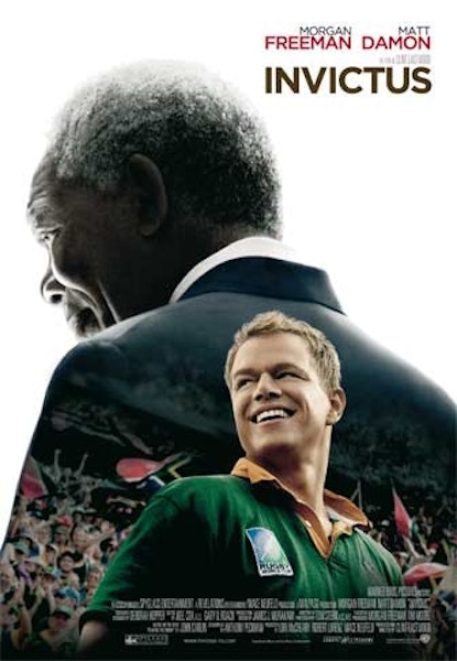 Invictus