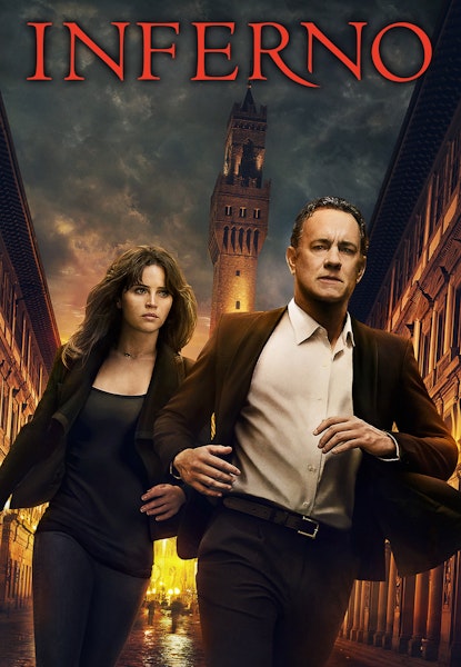 Inferno