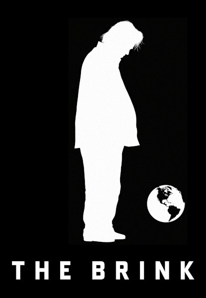 The Brink