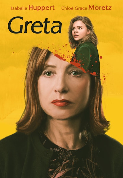 Greta