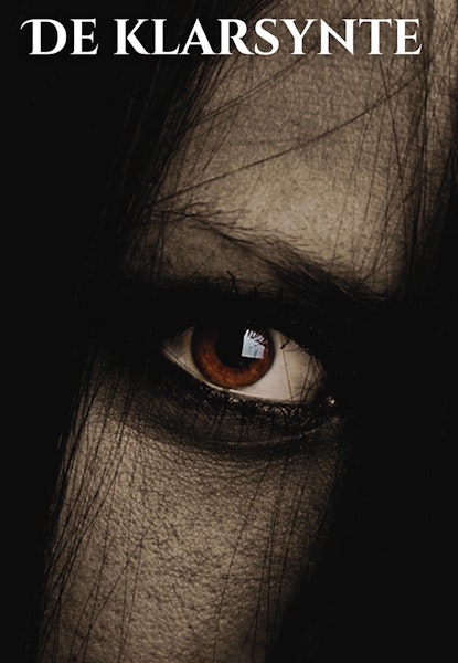 De Klarsynte