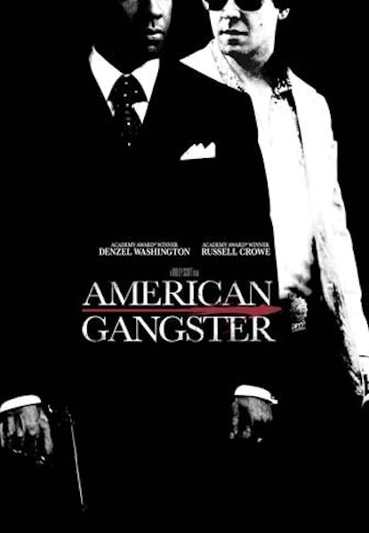 American Gangster