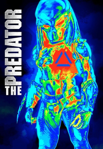 The Predator