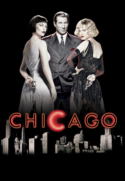 Chicago