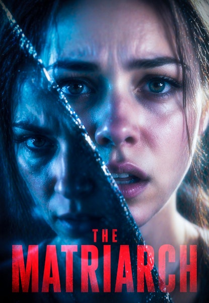 The Matriarch