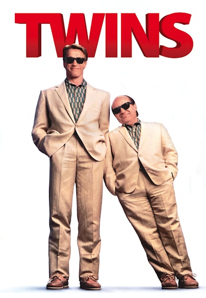 Twins