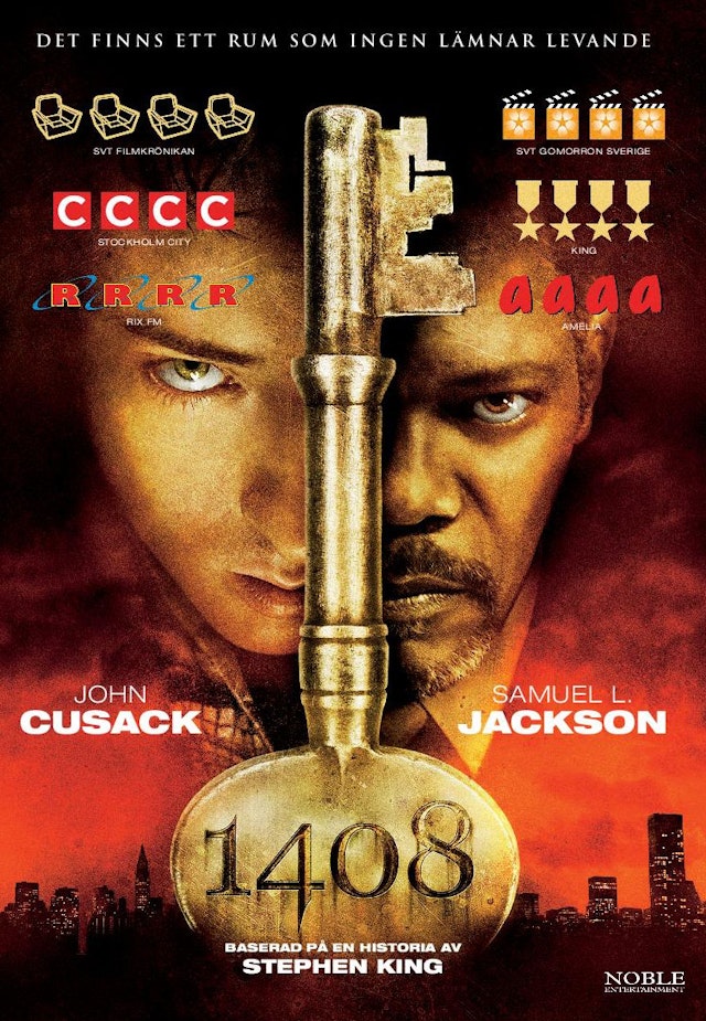 1408