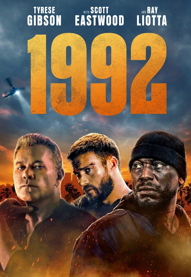 1992