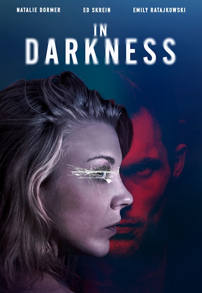 In Darkness