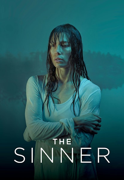 The Sinner