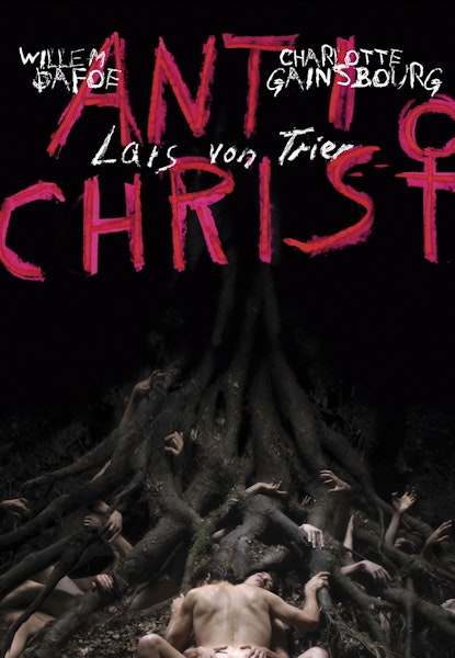 Antichrist