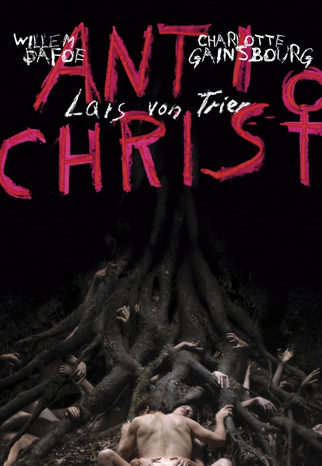 Antichrist