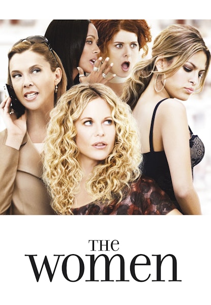The Women