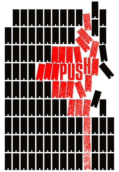 Push