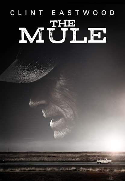 The Mule