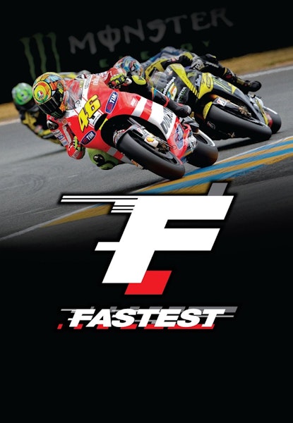 Fastest