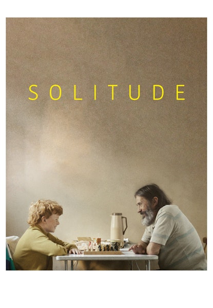 Solitude