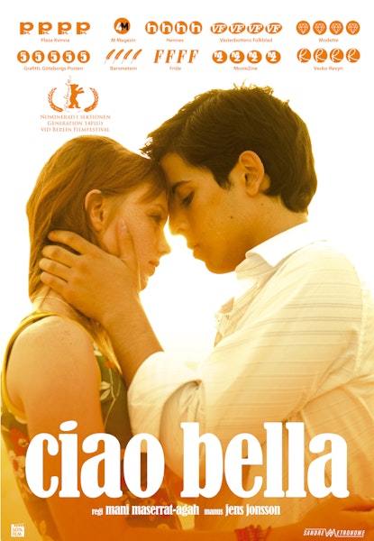 Ciao Bella
