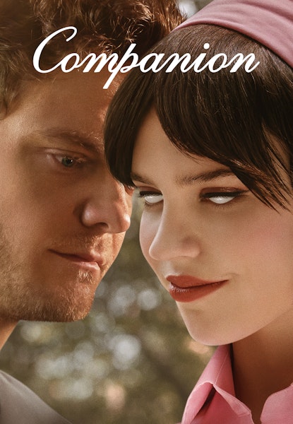 Companion