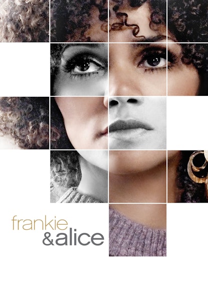 Frankie & Alice