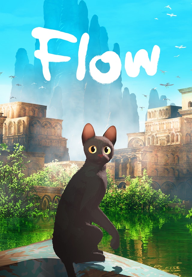 Flow