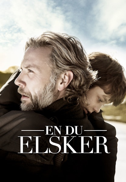 En du elsker