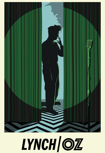 Lynch/Oz