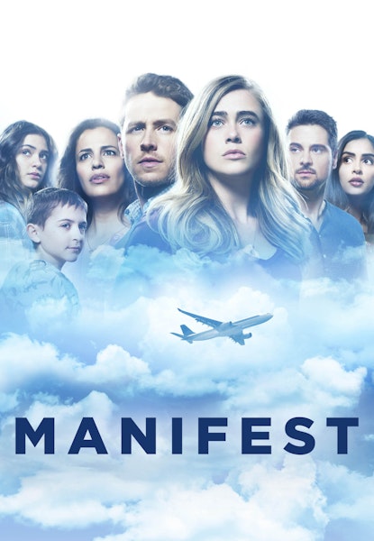 Manifest