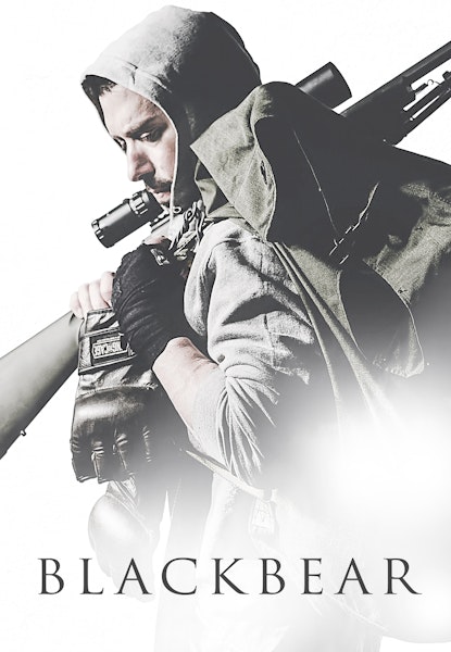Blackbear
